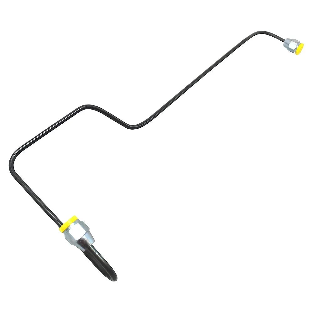 Injection Line #5 Cylinder for Case-IH (A20505)