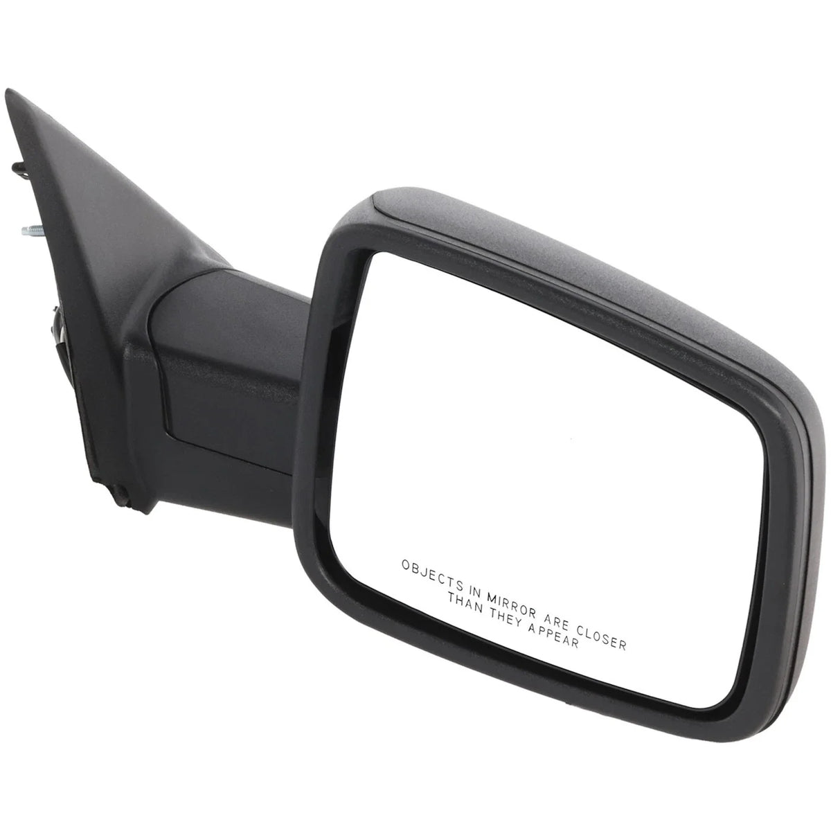 Mirrors Set of 2 for Ram 1500 2500 3500