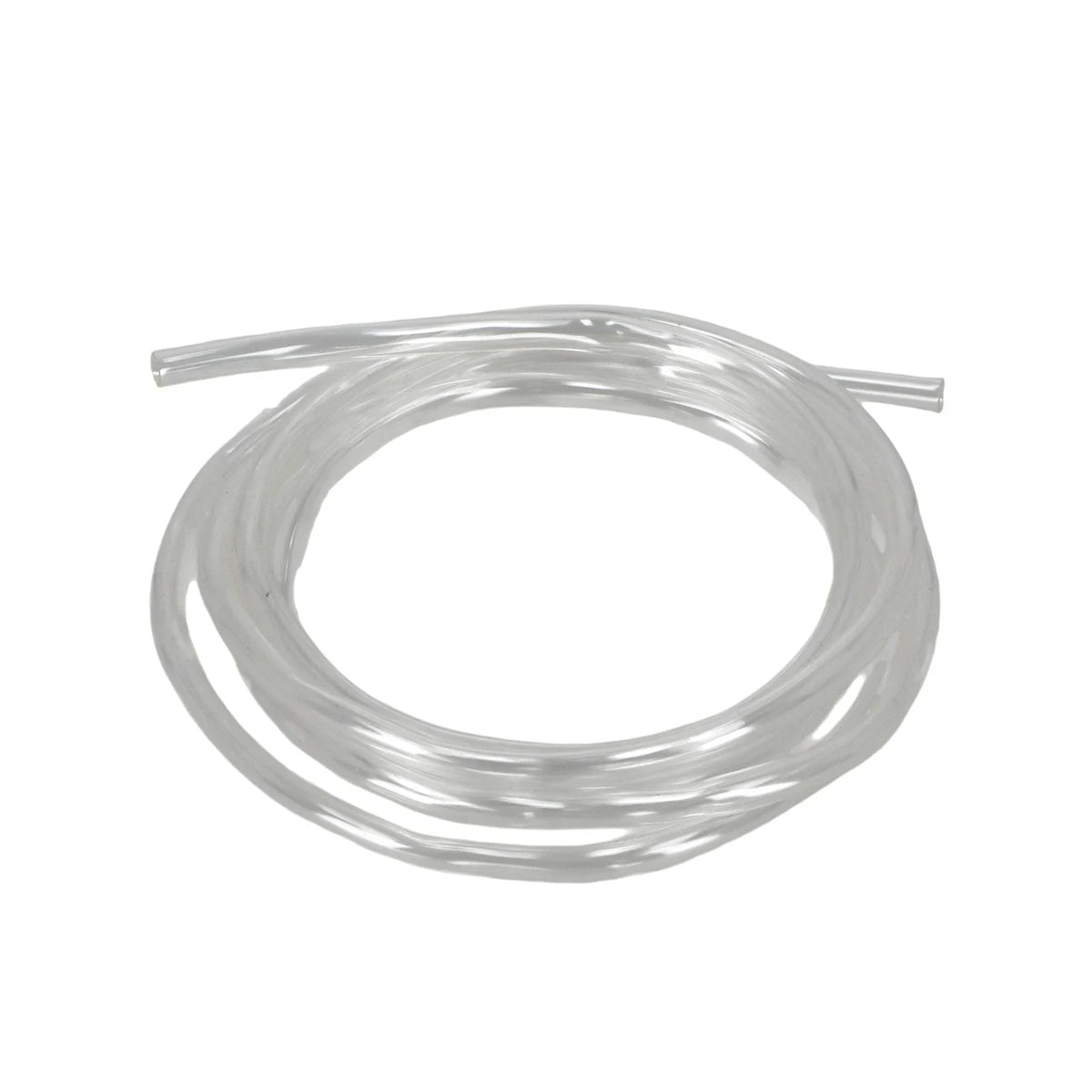 Front Washer Fluid Reservoir for Toyota Avalon (2013–2018) 8531506220