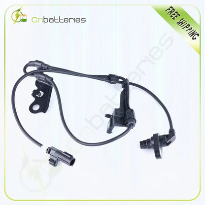 Front Wheel Speed Sensor Assembly (ABS) for Toyota Matrix 2009-2012