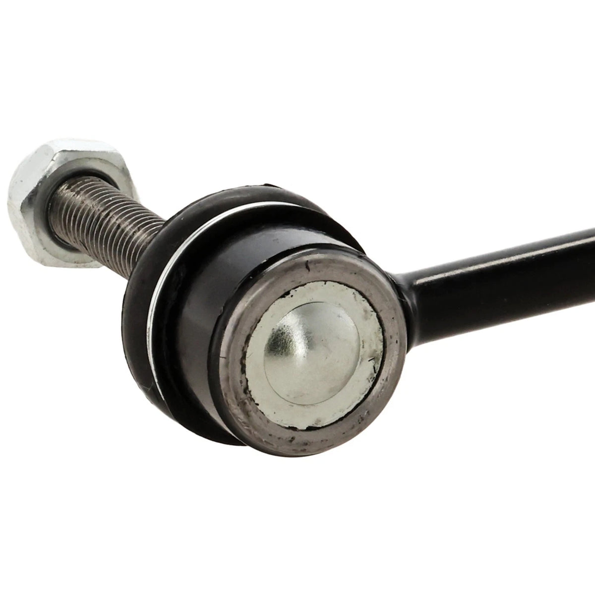 Sway Bar Link for Mercury Grand Marquis (1998–2002) Front Left/Right