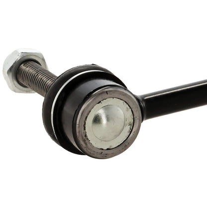 Sway Bar Link for Mercury Grand Marquis (1998–2002) Front Left/Right