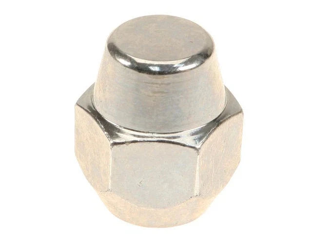 Lug Nut for Mazda RX-8 (2004–2011) FF244SW