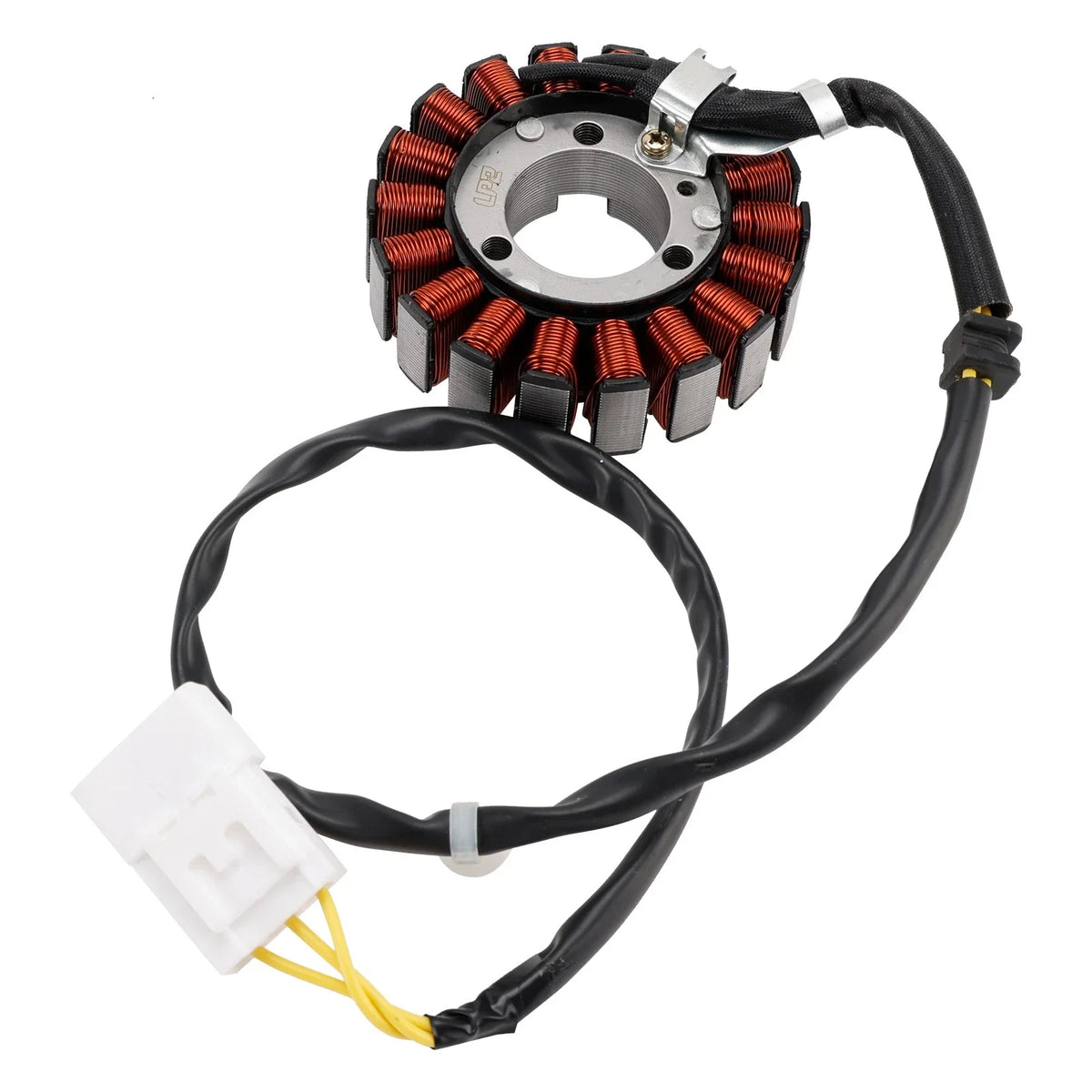 Stator Alternator for Honda FES125 FES150 S-Wing (2007–2012)