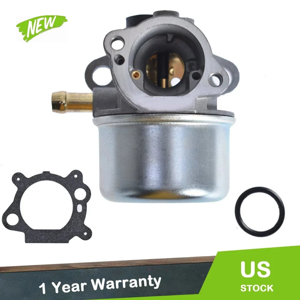 Carburetor for Briggs & Stratton
