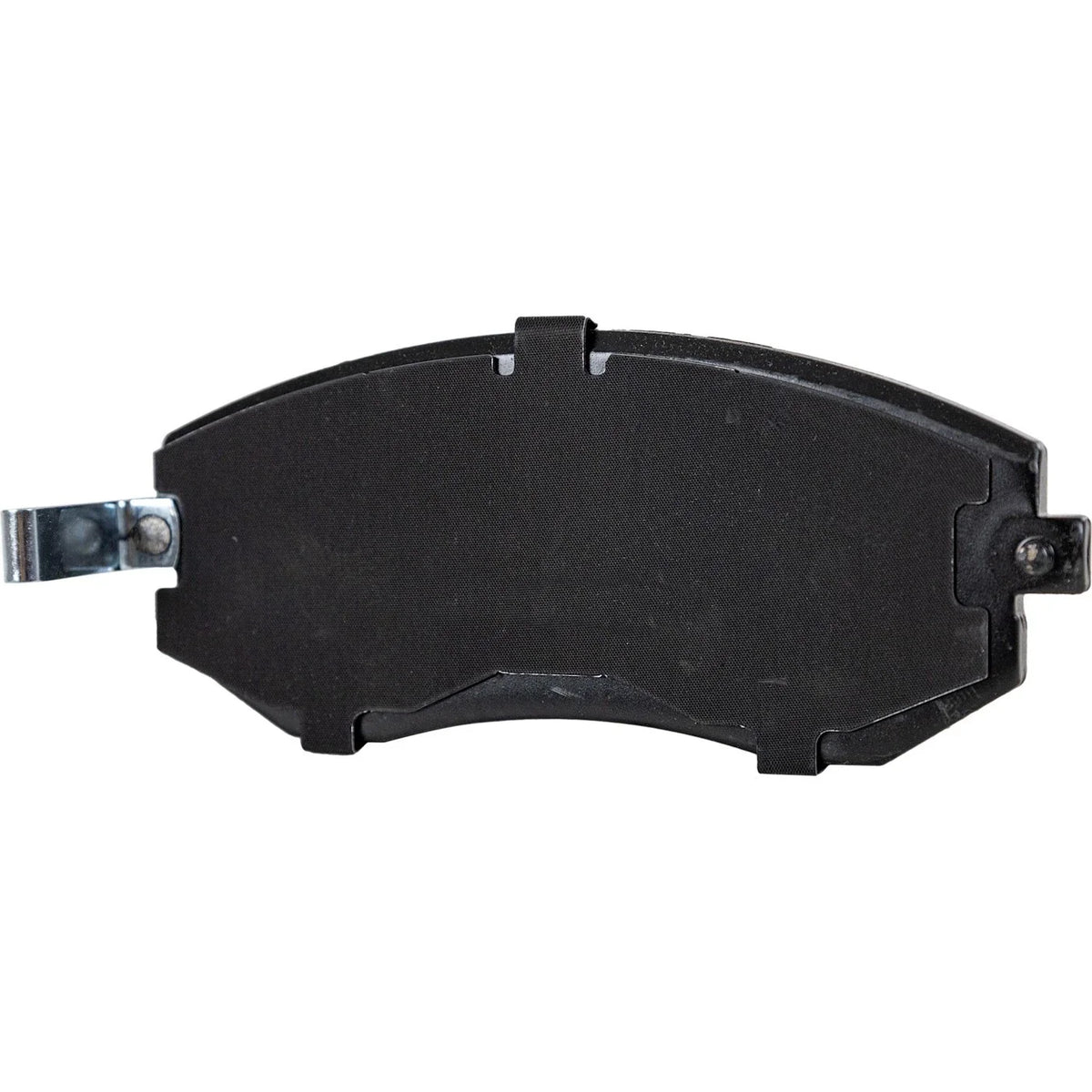 Brake Pad and Disc Set for Subaru Outback, Forester 2003-2008