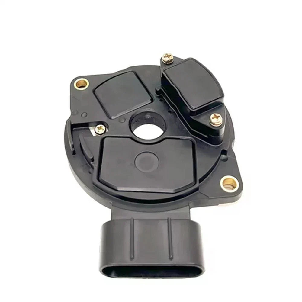 Ignition Module (1992-2002) for Mitsubishi Lancer and Galant