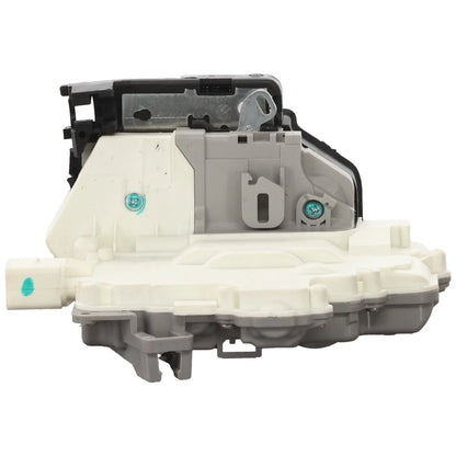 Door Lock Actuator for Porsche Cayenne, Panamera