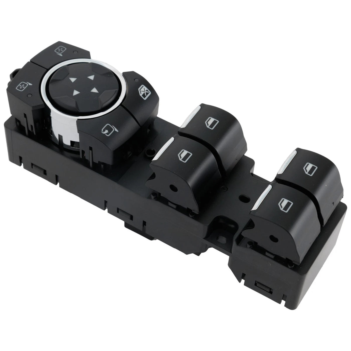 Power Window Switch for Ford F150, Expedition (2004–2014)