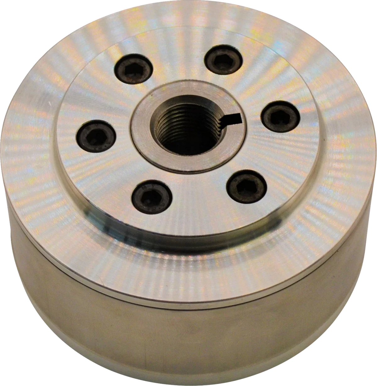 Rotor for Kawasaki (1973–1978) 41-200H