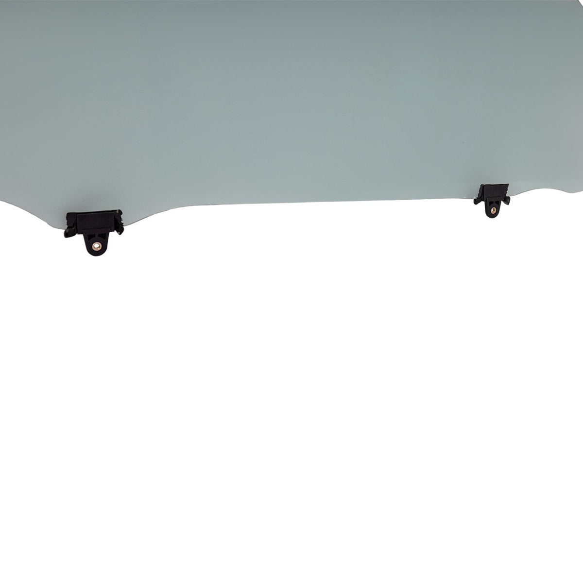 Right Front Door Glass for Lexus GX460 (2010 to 2023)