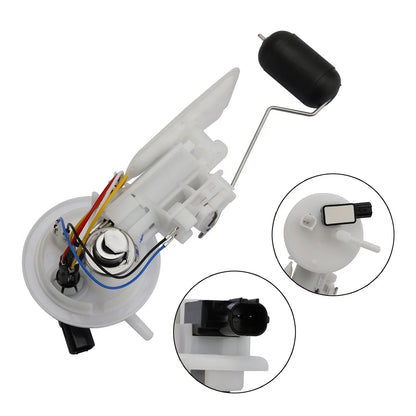2Dp-E3907-00 Fuel Pump Assembly for Yamaha N-Max 125 150 (2016-2023)