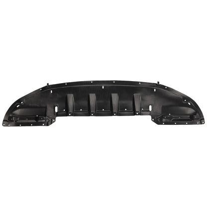 Front Lower Splash Shield Engine for Mitsubishi Outlander 2022-2024