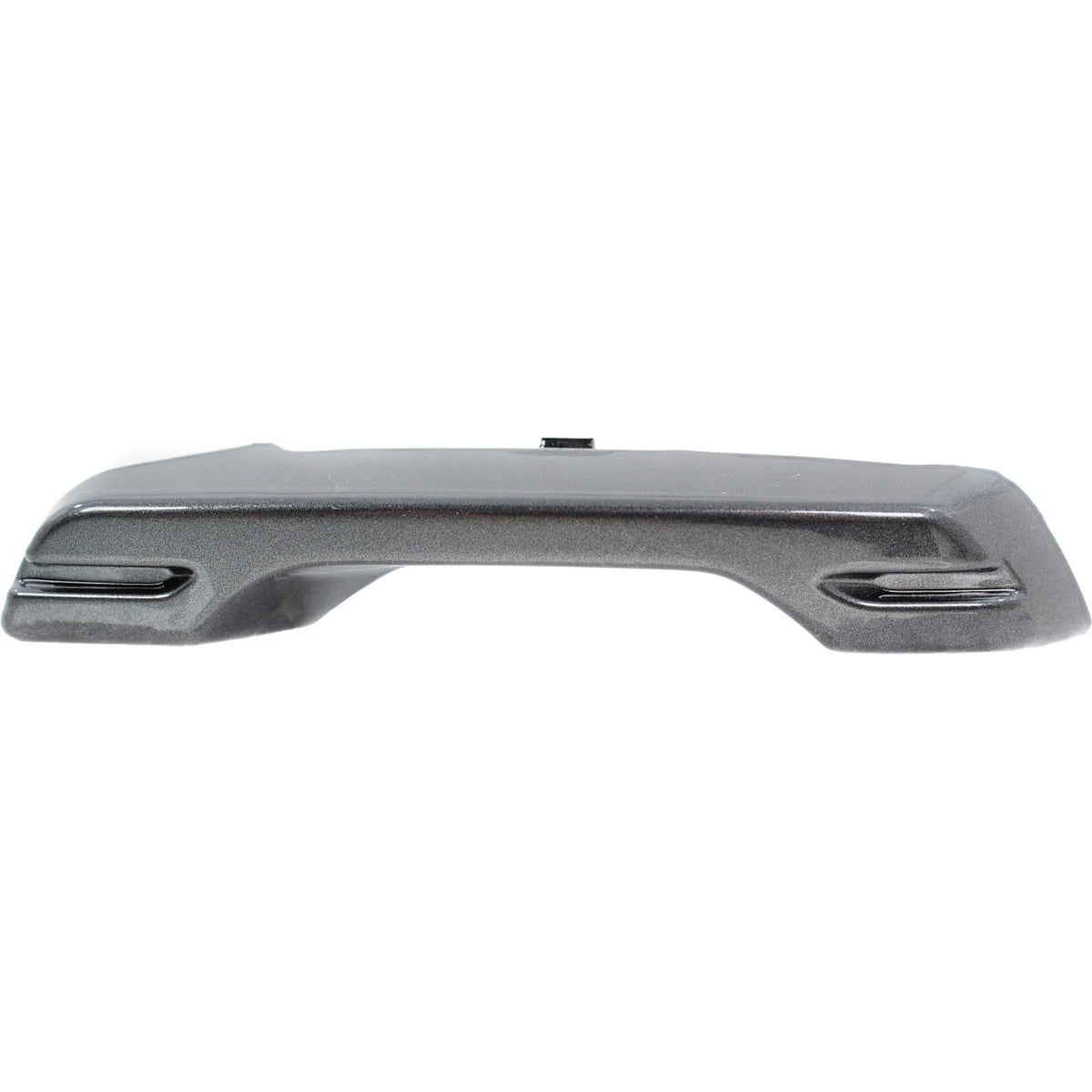 Fog Light Trim for Mazda CX-5 (2016) KA0J50C13