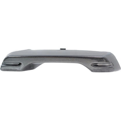 Fog Light Trim for Mazda CX-5 (2016) KA0J50C13