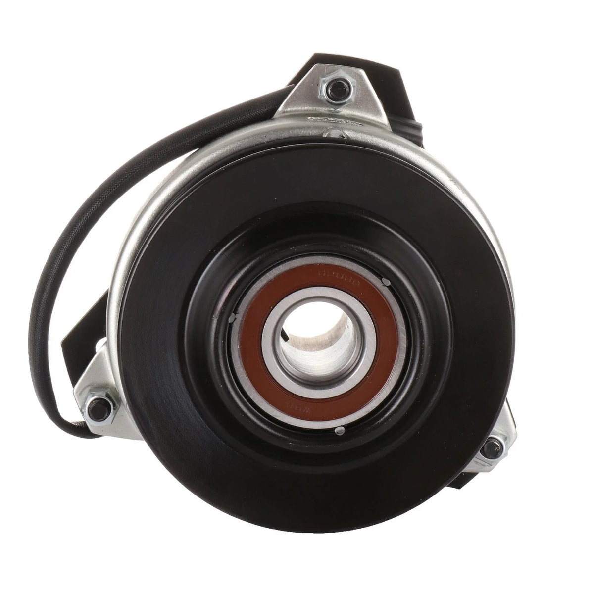 PTO Clutch Assembly for X0454 by Xtreme