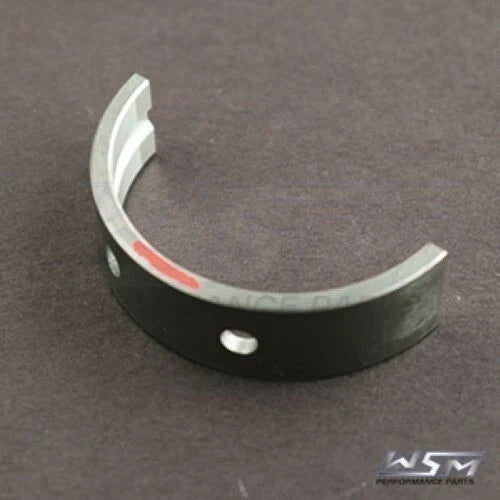 WSM Bearing for