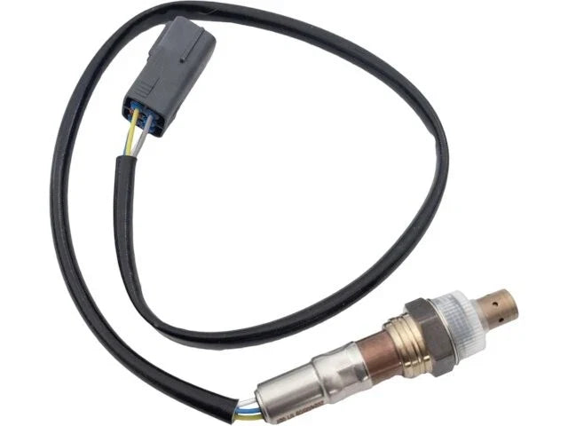 Oxygen Sensor for Mazda 6 (2014–2017) KR447KS