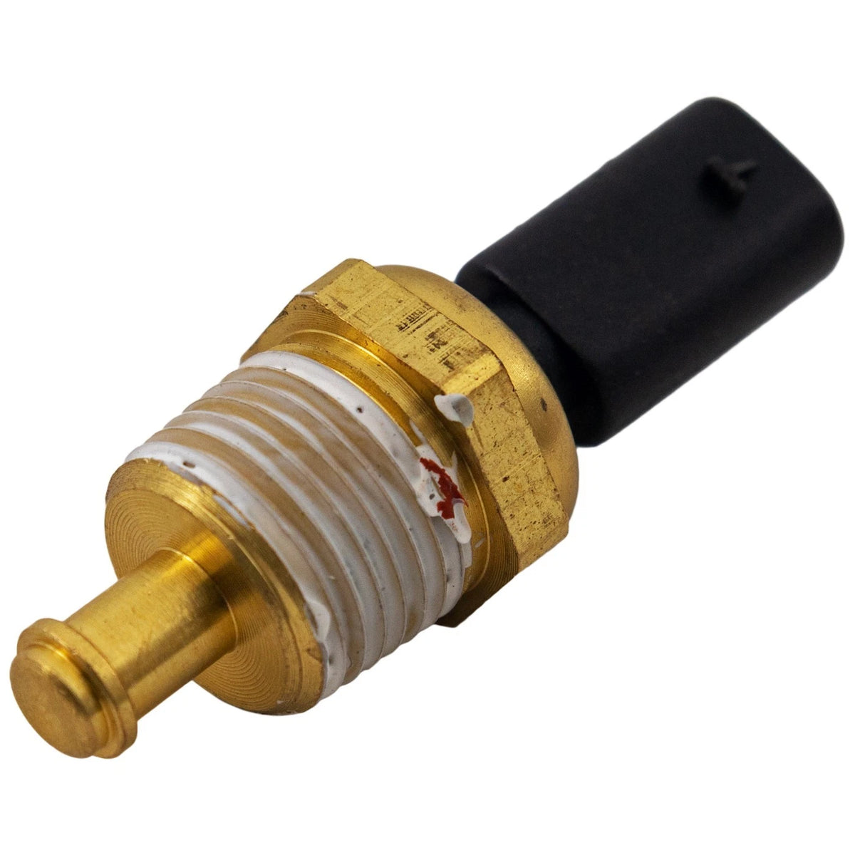 Coolant Temperature Sensor for F250 F350 F450 F550 F150 MKZ