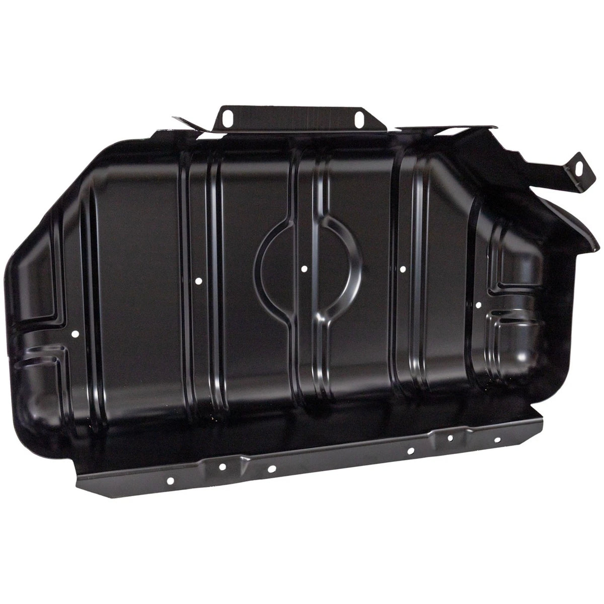 Skid Plate for Jeep Wrangler (1997–2006)