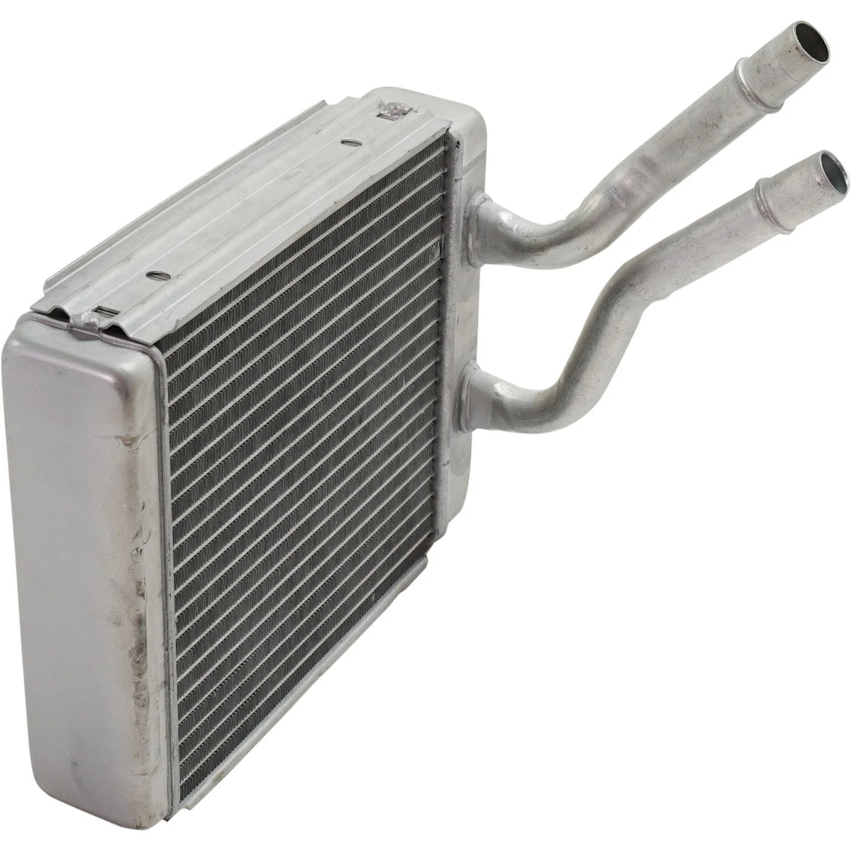 Heater Core for Chevy H2 GMC Sierra 2500 HD Classic 3500 (19258989)