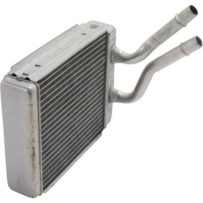 Heater Core for Chevy H2 GMC Sierra 2500 HD Classic 3500 (19258989)
