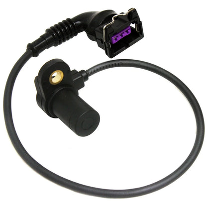 Crankshaft Position Sensors for BMW 540i, 740i, 740iL (E39, E38)