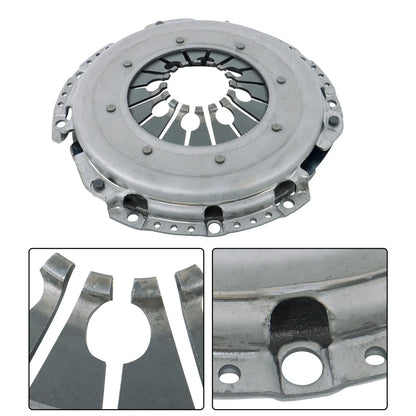 Clutch Set for BMW 325xi 330Ci 330i 530i X3 Z4 (2004-2005)