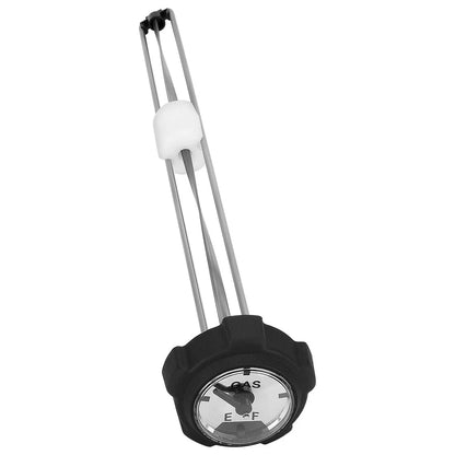 16" Gas Cap Gauge for Polaris Ranger 425 2x4 (2001–2004) - 1240119