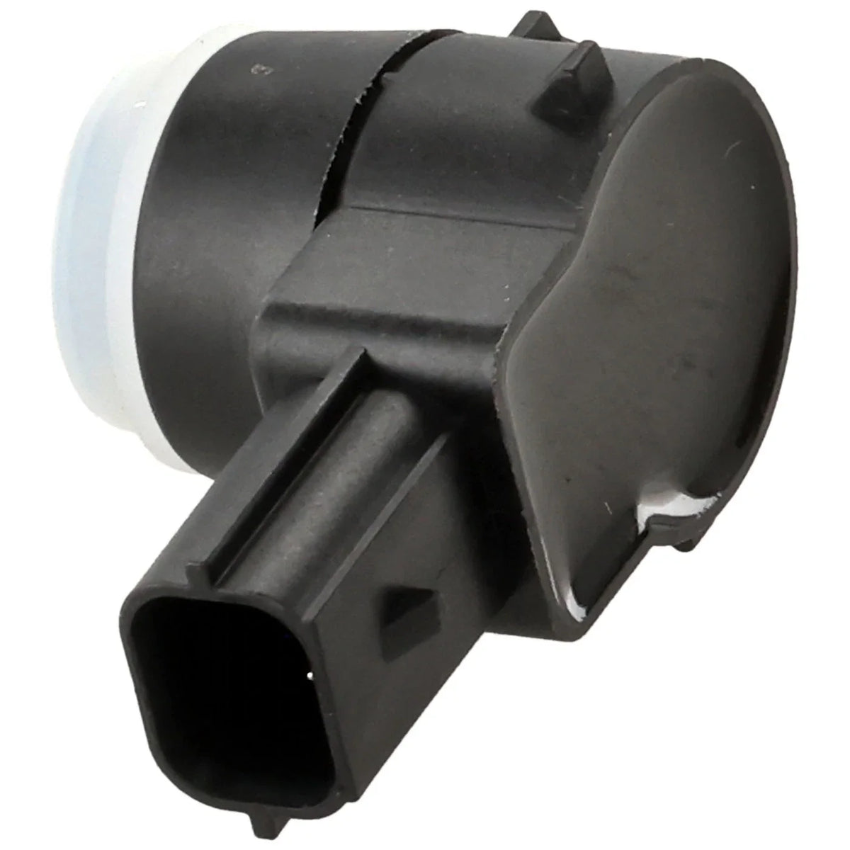 Parking Sensor for Town and Country (2011-2016) by Chrysler
