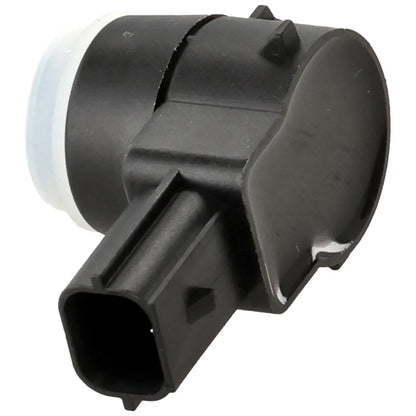 Parking Sensor for Town and Country (2011-2016) by Chrysler