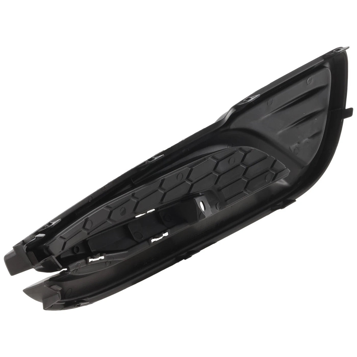 Fog Light Cover for Honda Civic (2013–2015) Left Driver Side