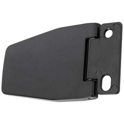 Liftgate Hinge for Jeep Wrangler (1987–2006) 5013723AB, Black