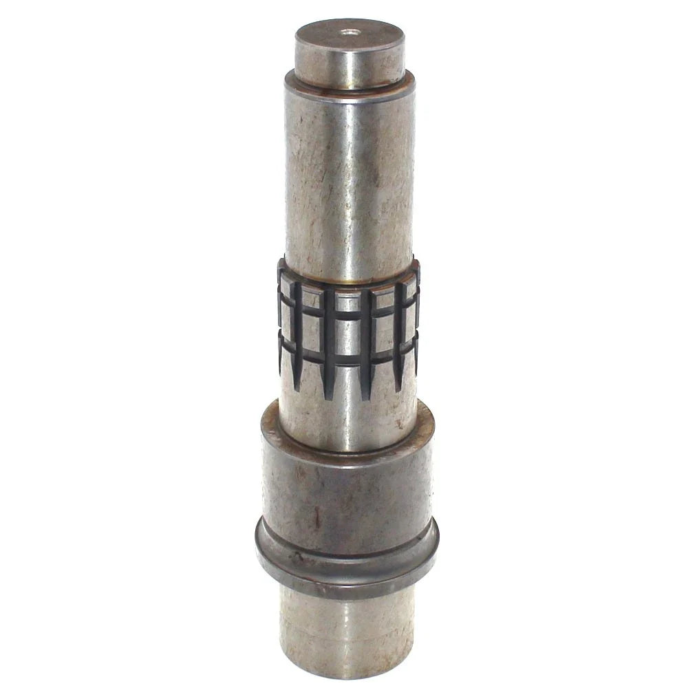 PTO Output Shaft for John Deere (Replaces R133086)
