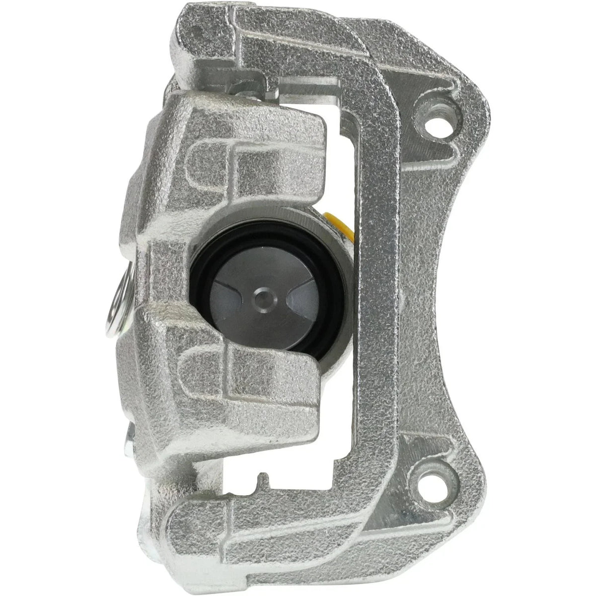 Rear Left Brake Caliper for Mazda 6 (2003–2005)