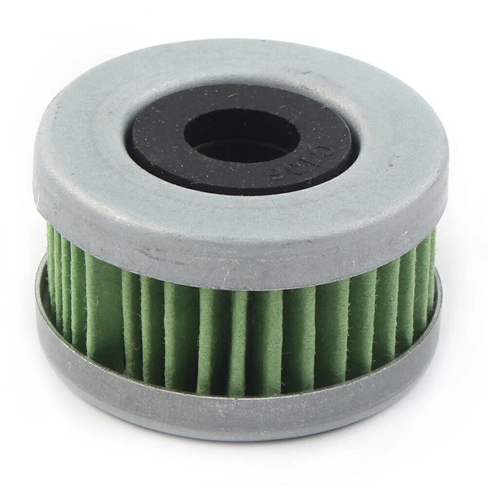 Fuel Filter Element 16911-ZZ5-003 for BF 40 50 60 HP Honda Outboards