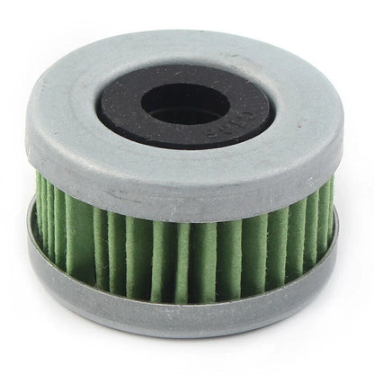 Fuel Filter Element 16911-ZZ5-003 for BF 40 50 60 HP Honda Outboards