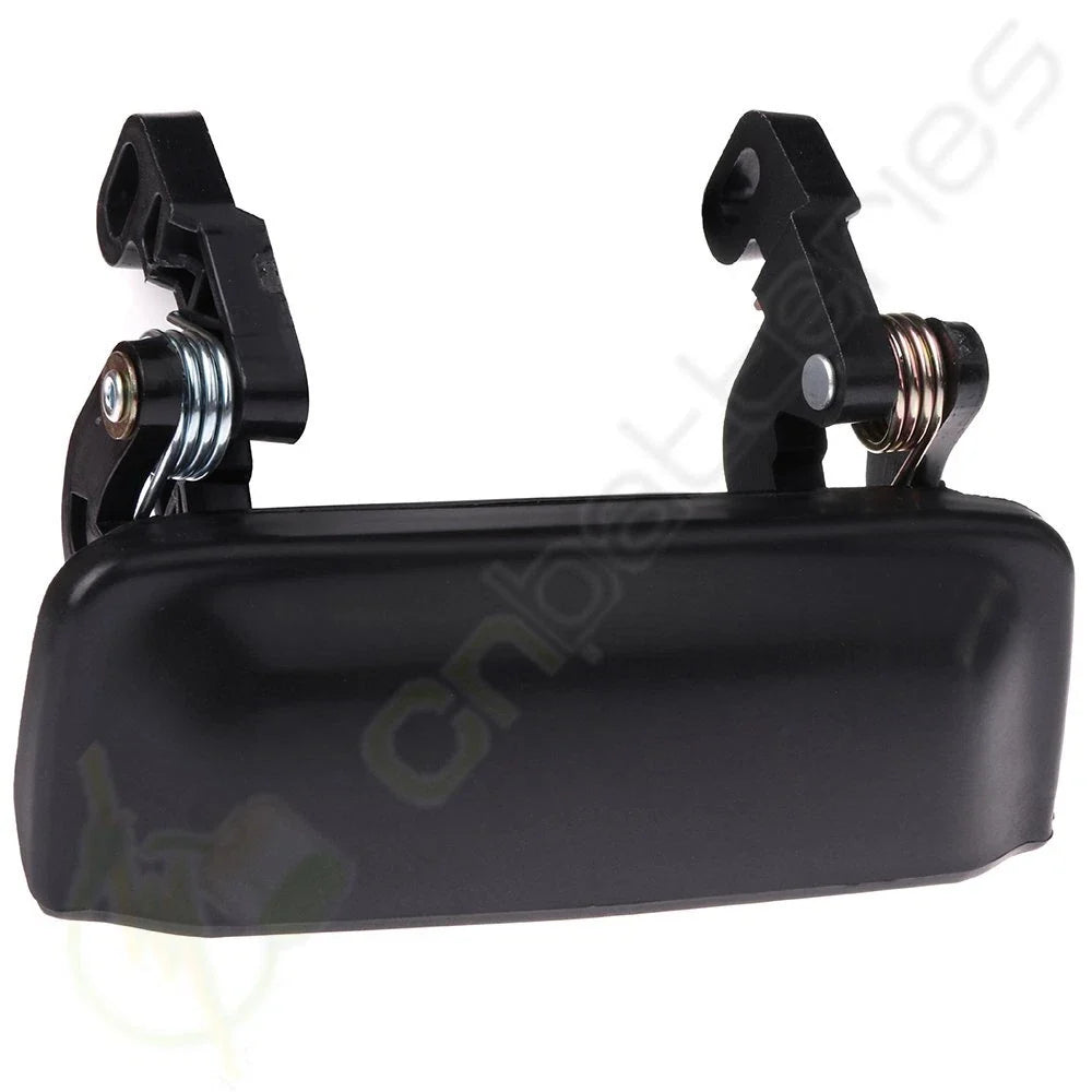Front Door Handle for 1998-2011 Ford Ranger - 1Pc