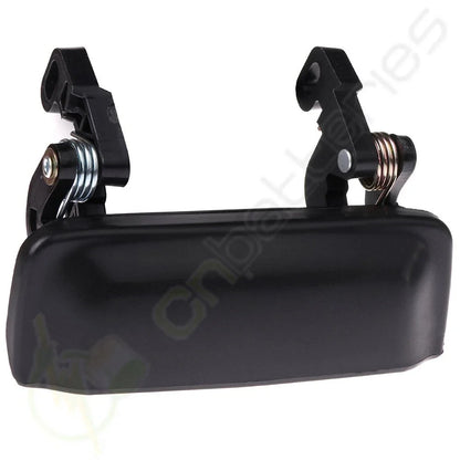 Front Door Handle for 1998-2011 Ford Ranger - 1Pc