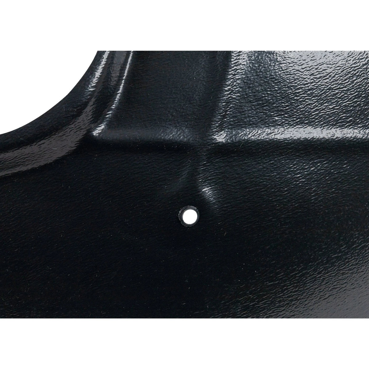 Fender Liner for GMC Terrain (2018–2024) Front Passenger Side Inner