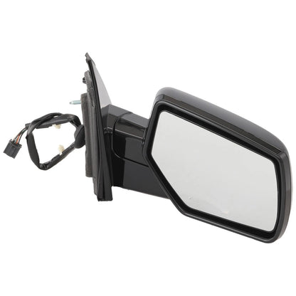 Heated Right Side Mirror for Chevy GMC Yukon XL Suburban (2000–2006)