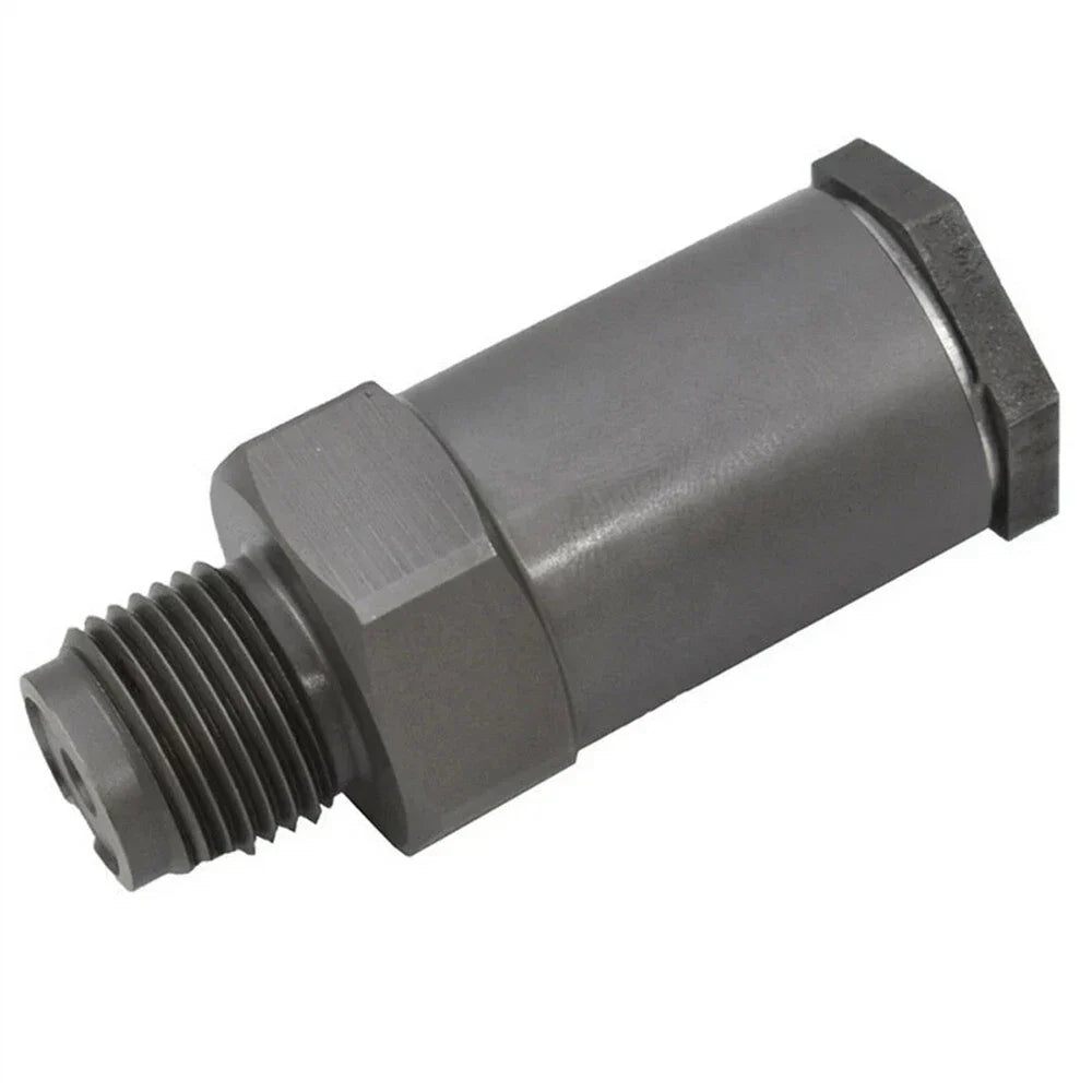 Pressure Relief Valve for Cummins 5.9L Dodge (2003-2007)