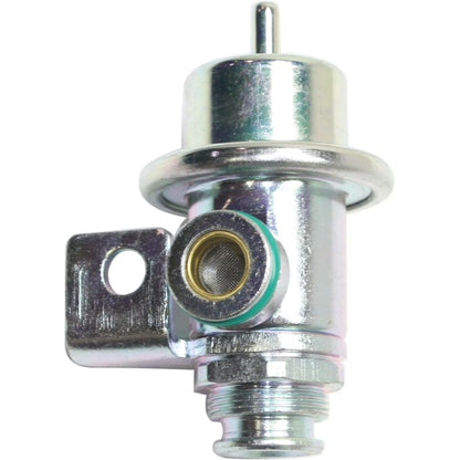 Fuel Pressure Regulator for Oldsmobile Cutlass Chevy De Ville Pontiac