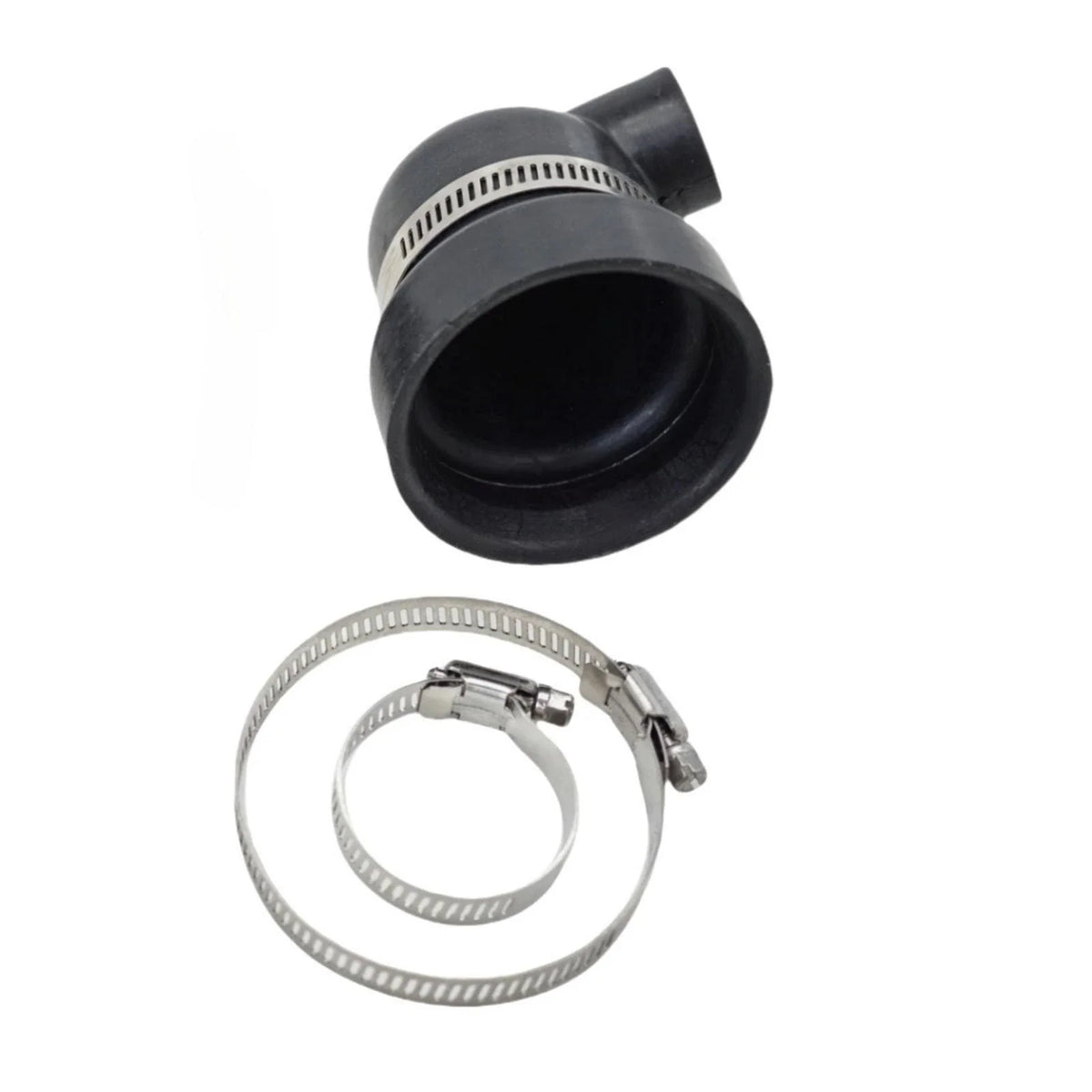 Heat Exchanger End Caps MD2030 for Volvo Penta (861920)