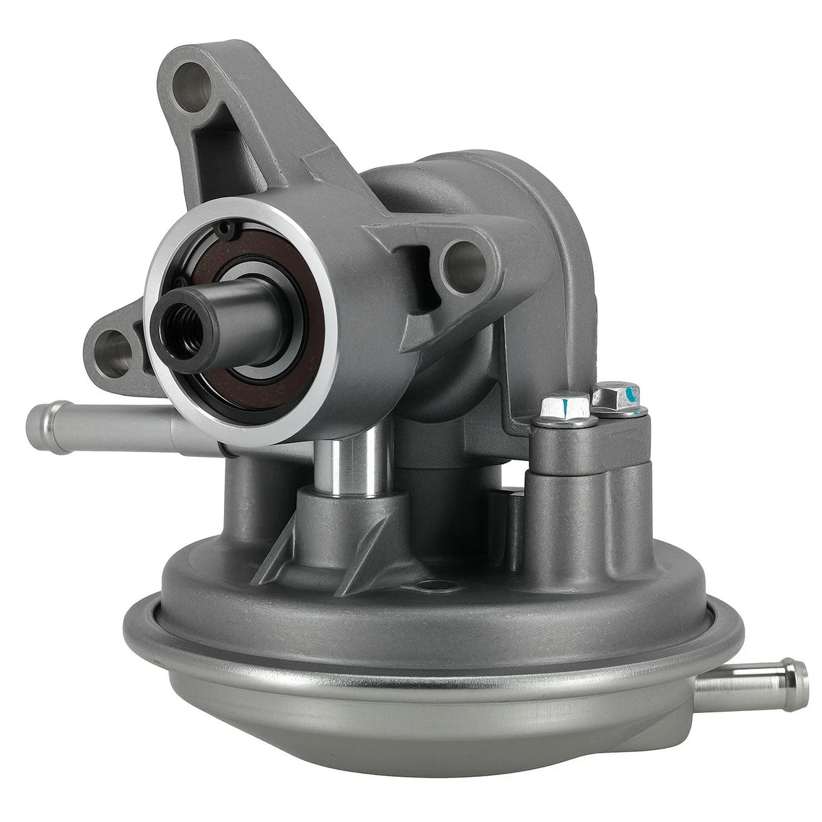 Brake Booster Vacuum Pump for Isuzu NPR (2000–2008)