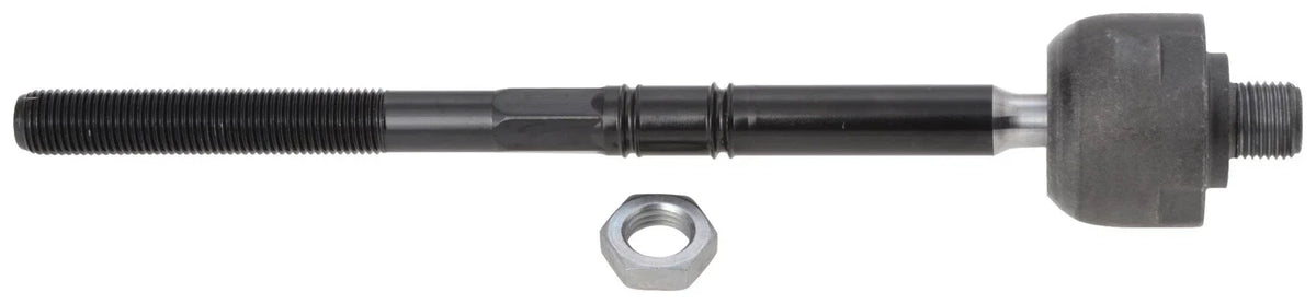 Inner Tie Rod End for Mercedes-Benz C230 (2002–2007)
