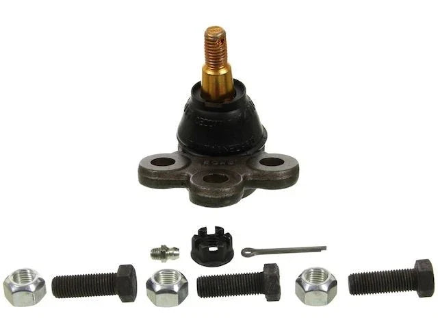 Front Lower Ball Joint for Suzuki XL7 (2007–2009) WV361SR