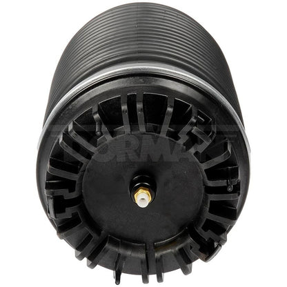 Dorman 949-350 Air Spring for Dodge Ram 1500 (2002–2008) 4877136AB
