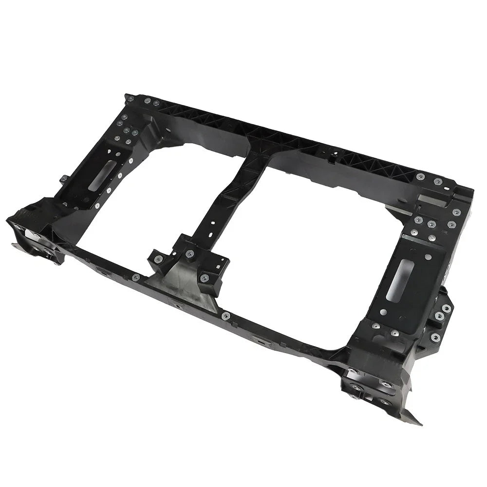 Radiator Support Core Assembly for Infiniti Q50 (2014–2021)