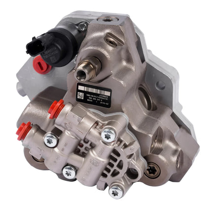 Fuel Injection Pump 0445020300 for Cummins ISB 6.7L (2010–Present)